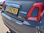 Fiat 500 1.0 Hybrid Cult / 9.886km!! / Carplay / NAP