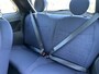 Fiat 500 1.0 Hybrid Cult / 9.886km!! / Carplay / NAP