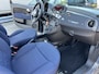 Fiat 500 1.0 Hybrid Cult / 9.886km!! / Carplay / NAP