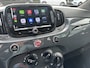 Fiat 500 1.0 Hybrid Cult / 9.886km!! / Carplay / NAP
