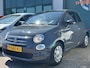Fiat 500 1.0 Hybrid Cult / 9.886km!! / Carplay / NAP