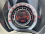 Fiat 500 1.0 Hybrid Cult / 9.886km!! / Carplay / NAP