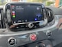 Fiat 500 1.0 Hybrid Cult / 9.886km!! / Carplay / NAP