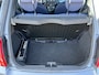 Fiat 500 1.0 Hybrid Cult / 9.886km!! / Carplay / NAP