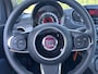 Fiat 500 1.0 Hybrid Cult / 9.886km!! / Carplay / NAP