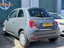 Fiat 500 1.0 Hybrid Cult / 9.886km!! / Carplay / NAP