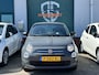 Fiat 500 1.0 Hybrid Cult / 9.886km!! / Carplay / NAP
