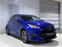 Toyota Yaris 1.5 Hybrid 115 Dynamic Rijklaar vanaf €30.695,- Nu tijdelijke voordeel van €1.795,-