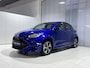 Toyota Yaris 1.5 Hybrid 115 Dynamic Rijklaar vanaf €30.695,- Nu tijdelijke voordeel van €1.795,-