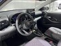 Toyota Yaris 1.5 Hybrid 115 Dynamic Rijklaar vanaf €30.695,- Nu tijdelijke voordeel van €1.795,-
