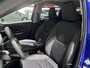 Toyota Yaris 1.5 Hybrid 115 Dynamic Rijklaar vanaf €30.695,- Nu tijdelijke voordeel van €1.795,-