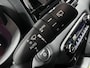 Toyota Yaris 1.5 Hybrid 115 Dynamic Rijklaar vanaf €30.695,- Nu tijdelijke voordeel van €1.795,-