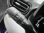 Toyota Yaris 1.5 Hybrid 115 Dynamic Rijklaar vanaf €30.695,- Nu tijdelijke voordeel van €1.795,-