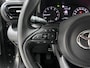 Toyota Yaris 1.5 Hybrid 115 Dynamic Rijklaar vanaf €30.695,- Nu tijdelijke voordeel van €1.795,-