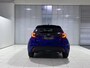 Toyota Yaris 1.5 Hybrid 115 Dynamic Rijklaar vanaf €30.695,- Nu tijdelijke voordeel van €1.795,-