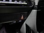 Toyota Yaris 1.5 Hybrid 115 Dynamic Rijklaar vanaf €30.695,- Nu tijdelijke voordeel van €1.795,-