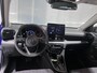 Toyota Yaris 1.5 Hybrid 115 Dynamic Rijklaar vanaf €30.695,- Nu tijdelijke voordeel van €1.795,-