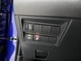 Toyota Yaris 1.5 Hybrid 115 Dynamic Rijklaar vanaf €30.695,- Nu tijdelijke voordeel van €1.795,-