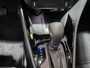Toyota Yaris 1.5 Hybrid 115 Dynamic Rijklaar vanaf €30.695,- Nu tijdelijke voordeel van €1.795,-