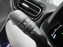 Toyota Yaris 1.5 Hybrid 115 Dynamic Rijklaar vanaf €30.695,- Nu tijdelijke voordeel van €1.795,-