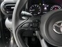 Toyota Yaris 1.5 Hybrid 115 Dynamic Rijklaar vanaf €30.695,- Nu tijdelijke voordeel van €1.795,-