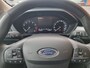 Ford Focus 1.0 EBH TITANIUM ST.