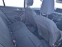 Ford Focus 1.0 EBH TITANIUM ST.