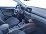 Ford Focus 1.0 EBH TITANIUM ST.