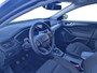 Ford Focus 1.0 EBH TITANIUM ST.