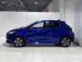 Toyota Yaris 1.5 Hybrid 115 Dynamic Rijklaar vanaf €30.695,- Nu tijdelijke voordeel van €1.795,-