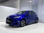 Toyota Yaris 1.5 Hybrid 115 Dynamic Rijklaar vanaf €30.695,- Nu tijdelijke voordeel van €1.795,-