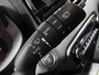 Toyota Yaris 1.5 Hybrid 115 Dynamic Rijklaar vanaf €30.695,- Nu tijdelijke voordeel van €1.795,-