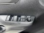 Toyota Yaris 1.5 Hybrid 115 Dynamic Rijklaar vanaf €30.695,- Nu tijdelijke voordeel van €1.795,-
