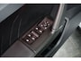 CUPRA Formentor e-Hybrid 204PK Essential | Airco (automatisch) | Apple Carplay/Android Auto|telefoonintegratie premium | Full-LED koplampen