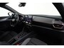 CUPRA Formentor e-Hybrid 204PK Essential | Airco (automatisch) | Apple Carplay/Android Auto|telefoonintegratie premium | Full-LED koplampen
