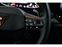 CUPRA Formentor e-Hybrid 204PK Essential | Airco (automatisch) | Apple Carplay/Android Auto|telefoonintegratie premium | Full-LED koplampen