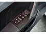 CUPRA Formentor e-Hybrid 204PK Essential | Airco (automatisch) | Apple Carplay/Android Auto|telefoonintegratie premium | Full-LED koplampen