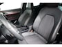 CUPRA Formentor e-Hybrid 204PK Essential | Airco (automatisch) | Apple Carplay/Android Auto|telefoonintegratie premium | Full-LED koplampen