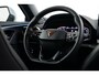 CUPRA Formentor e-Hybrid 204PK Essential | Airco (automatisch) | Apple Carplay/Android Auto|telefoonintegratie premium | Full-LED koplampen