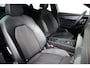 CUPRA Formentor e-Hybrid 204PK Essential | Airco (automatisch) | Apple Carplay/Android Auto|telefoonintegratie premium | Full-LED koplampen