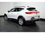 CUPRA Formentor e-Hybrid 204PK Essential | Airco (automatisch) | Apple Carplay/Android Auto|telefoonintegratie premium | Full-LED koplampen