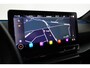 CUPRA Formentor e-Hybrid 204PK Essential | Airco (automatisch) | Apple Carplay/Android Auto|telefoonintegratie premium | Full-LED koplampen