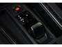 CUPRA Formentor e-Hybrid 204PK Essential | Airco (automatisch) | Apple Carplay/Android Auto|telefoonintegratie premium | Full-LED koplampen