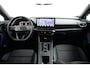 CUPRA Formentor e-Hybrid 204PK Essential | Airco (automatisch) | Apple Carplay/Android Auto|telefoonintegratie premium | Full-LED koplampen
