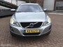 Volvo XC60 2.4 D5 AWD Summum 136kw /185pk trekhaak pano dak