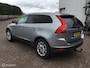 Volvo XC60 2.4 D5 AWD Summum 136kw /185pk trekhaak pano dak