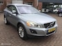 Volvo XC60 2.4 D5 AWD Summum 136kw /185pk trekhaak pano dak