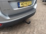 Volvo XC60 2.4 D5 AWD Summum 136kw /185pk trekhaak pano dak