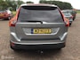 Volvo XC60 2.4 D5 AWD Summum 136kw /185pk trekhaak pano dak