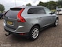Volvo XC60 2.4 D5 AWD Summum 136kw /185pk trekhaak pano dak